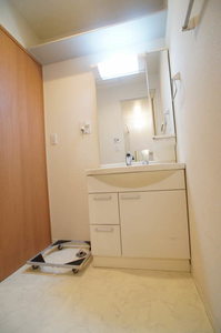エタニティコート赤坂氷川町 102号-9