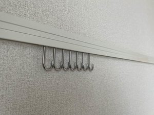エタニティコート赤坂氷川町 301号-6