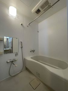 エタニティコート赤坂氷川町 301号-10