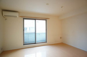 エタニティコート赤坂氷川町 303号-3