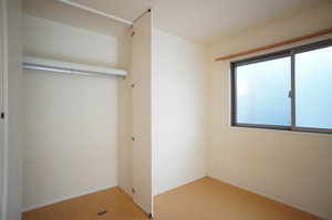 エタニティコート赤坂氷川町 303号-7