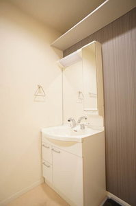 エタニティコート赤坂氷川町 303号-9