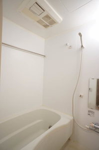 エタニティコート赤坂氷川町 303号-10