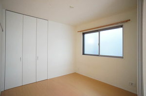 エタニティコート赤坂氷川町 303号-13