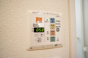 エタニティコート赤坂氷川町 303号-14