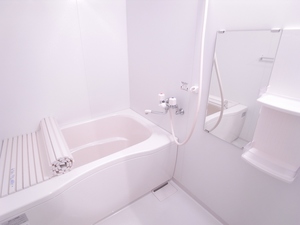 メゾン・ド・ソレイユ 203号-10