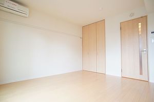 ソレアード・オー 103号-2