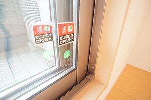 ソレアード・オー 103号-4