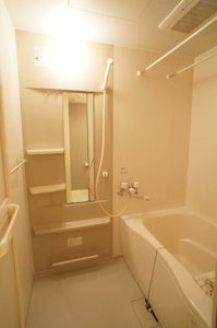 ソレアード・オー 207号-5