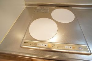 ソレアード・オー 207号-8