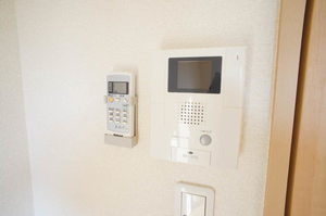 ソレアード・オー 207号-9