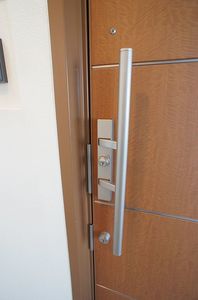 ソレアード・オー 207号-10