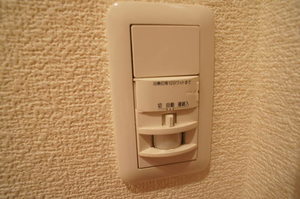 ソレアード・オー 207号-11