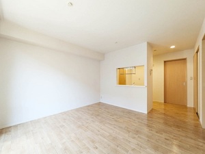 GIRASOLE-EST 103号-3