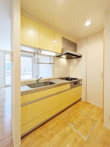 GIRASOLE-EST 103号-4