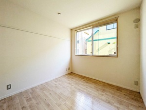 GIRASOLE-EST 103号-5
