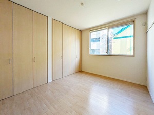 GIRASOLE-EST 103号-7
