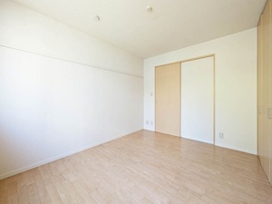 GIRASOLE-EST 103号-8