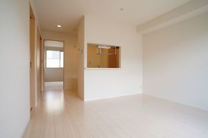 GIRASOLE-EST 202号-2