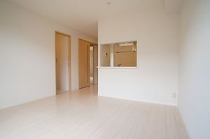 GIRASOLE-EST 202号-3