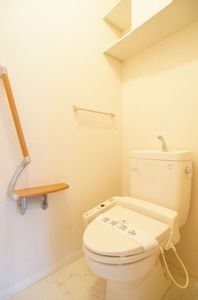 ＧＩＲＡＳＯＬＥ－ＯＶＥＳＴ 202号-11