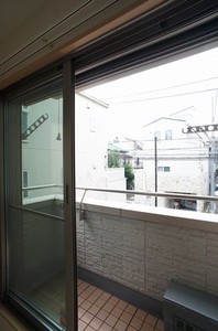 ウーノ・トレンタ 201号-5
