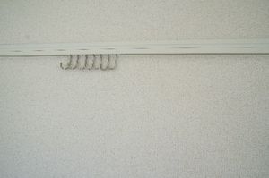 ウーノ・トレンタ 203号-10
