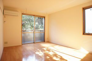 ＣＡＳＡ・ＲＯＳＡ 101号-3