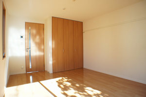 ＣＡＳＡ・ＲＯＳＡ 101号-5