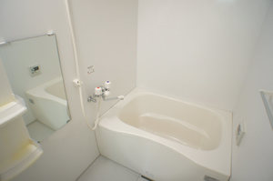 CASA・ROSA 105号-11