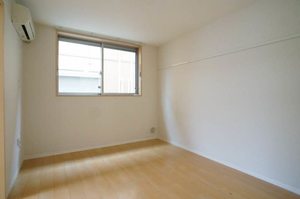 ノーブル1碑文谷 103号-5