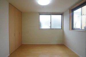 ノーブル1碑文谷 103号-7