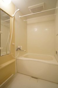 ノーブル1碑文谷 103号-10