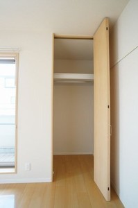 ノーブル1碑文谷 201号-7