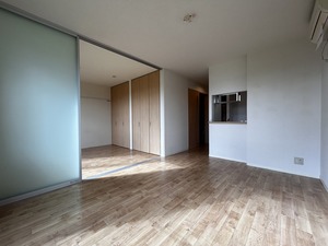 ウィンビレッジD 101号-2