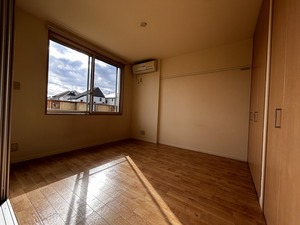 ウィンビレッジD 101号-7