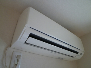 ル-チェ春日 202号-11