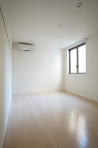 ベルドゥムール千石 101号-2