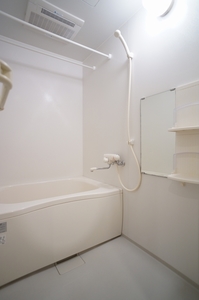 ベルドゥムール千石 101号-9