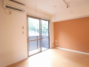 ヴァンルーチェ 102号-2