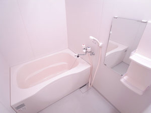 ヴァンルーチェ 102号-8