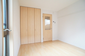 レイヴァーコースト 103号-3