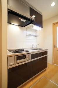 レイヴァーコースト 103号-4