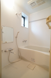 レイヴァーコースト 103号-5