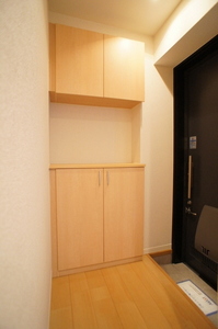 レイヴァーコースト 103号-7