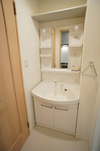 レイヴァーコースト 103号-9