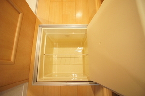 レイヴァーコースト 103号-10