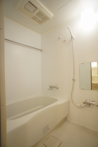 レイヴァーコースト 302号-6