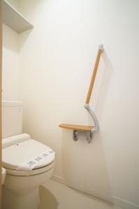 レイヴァーコースト 302号-8