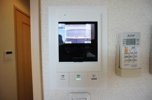 レイヴァーコースト 302号-11